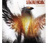 Strengthcode - Inside Power