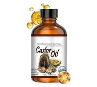 Strengthening, 118ml Scalp Conditioning Soothing Nourishing Care Lightweight Formula, Growth Support for Daily Use Home Salon Overnight Rutine Women Men