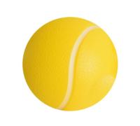 Strengthening Balls, Hand Squeeze Ball, Portable Size Lightweight Tool Palm Support Daily Fitness Muscle Activation, Exerciser Ball for All Ages, Women, Men, Senior 2.76x2.76 Inches