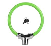Strengths Bicycles - Bicicleta de calle para entusiastas del ciclismo, para viajes por la ciudad y ciclismo al aire libre, bicicletas de durabilidad