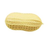 Stress Balls - 4.33inch Stress Relief Balls | Thermoplastic Rubber Squeeze | Kid Squeeze Toys, Soft Slow Rising Toy for Adults Kids Stres Relief Fidget Office Home Travel Party Favors