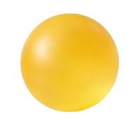 Stress Balls For Adults and Kids Squeeze Slow Rising Balls Sensory Fidget Toys For Home Office