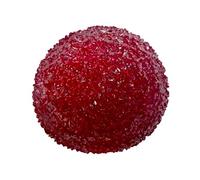 Stress Balls Kids, Funny Soft Textured, Relief Squeeze Toys, Fidget Stress Balls, for Boys Girls Teen Adults School Classroom Outdoor Office Birthday Party Favors