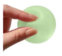 Stress Balls, Sensory Squeeze, 2.36 Inches Moldable Toy, Anti Fidget Design, Relaxation Accessories, Best Usage Accessory for Kids Adults Home Office School Travel Commuting Party Favors Bag Stuffers