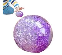 Stress Balls Set, Squishy Stress Ball, 4 Pack Squeeze Ball for Adults, Squeeze Toys for Kids | Silicone Slow Rebound Relief Streess Balls ,Squeeeze Ball's for Adults Strress Relieve, Stresses Relieve