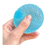 Stress Balls Squeeze | Soft Relief Fast Rebound - Stress Ball Toys Small Fidgets - for Boys Girls Teen Adults School Classroom Outdoor Office Birthday Party Favors