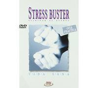 Stress Buster (Eliminar el estrés) [DVD]
