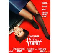 Stress Da Vampiro