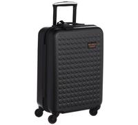 Stress Depressao E O Sindrome Do Panico