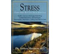 Stress (ebook)