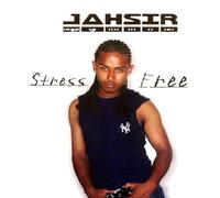 Stress Free