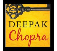 Stress Free With Deepak Chopra (Meditations)