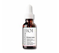 Geek&Gorgeous Stress Less 30 ml