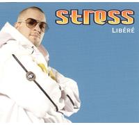 Stress - Libere
