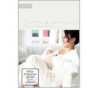 Stress Management [Reino Unido] [DVD]