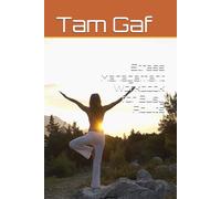 Stress Management Workbook for Busy Adults