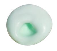 Stress Relief Sand Balls - Shapeable Squeeze Toy | Slow-Rising Hand Exercise Ball for Students, Classroom, Prize Box, Fidget Play, Home, Travel, Therapies and Sensory Fun