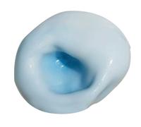 Stress Relief Sand Balls - Shapeable Squeeze Toy | Slow-Rising Hand Exercise Ball for Students, Classroom, Prize Box, Fidget Play, Home, Travel, Therapies and Sensory Fun