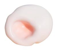 Stress Relief Sand Glutinous Balls - Satisfying Fidget Toy for and Relaxation | Soft Texture with Smooth Sand Filling, Hand Exercise Sensory Fun for Adults Kids