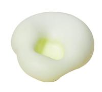 Stress Relief Sand Glutinous Balls - Satisfying Fidget Toy for and Relaxation | Soft Texture with Smooth Sand Filling, Hand Exercise Sensory Fun for Adults Kids