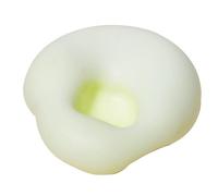 Stress Relief Sand Glutinous Balls | Shapeable Vacuum Stress Ball, Stressball Sensory Fidget Squeeze Toys Shapeable Reliever Pinch Toy, For Kids Adults Focus Relaxation Home, School,Travel