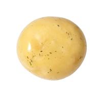 Stress Relief Sand Glutinous Potato Balls, Shapeable Stress Ball, Soft Rising Squeeze Toys, Fidget Toy Relief For Kneading, Squeezing, Relaxing, Kids Adult Parties Favors