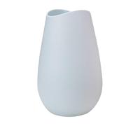Stress Relief Scream Silencer - Portable Voice Silencer Calming Toy