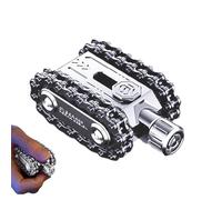 Stress Relief - Sensory Clicker Toys, Compact Finger Slider for Focus, Mini Handheld Gadgets with Portable Design, Desk Stress Relievers for Adults Teens Travel Study Home