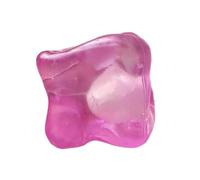 Stress Relief Toy - Portable Fidget Toy, Squeezing Stress Toys with Relieving Relaxation, Desk Toys, Fidget Accessories, Relaxation Tools for Kids Teens Adults Study Work Travel Home Office