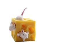 Stress Reliever Ser z myszkami