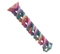 Stress Reliver Toys, , Juego de estrés, Soothing Desk Ornament, Portable Tool for Kids, Adults, Seniors, Classroom, Travel
