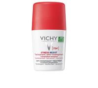 Antitranspirante Intensivo Stress Resist 50 ml