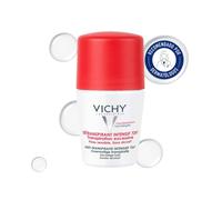 Stress Resist Desodorante Roll-On Tratamiento Anti-Transpirante 50 ml