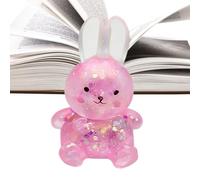 Stress Squeeze Toys - Stressabbau Fidget Ball | Sensorisches Quetschspielzeug | PP Material Anti Stress Ball für Kinder Jugendliche Erwachsene Zuhause Büro Unterricht Bibliothek Wartezimmer Reisen Aut