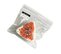 Stress Toys Adults - Soft Interactive Calming Relief Stress Balls Sensory Toys | Soft Material with Compact Size, Portable Function, Calming Play Accessory