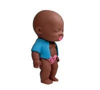 Stress Toys - Ugly Cute Slow-Rising Squeeze Fidget | Soft Sensory & Stress Relief Toy for Kids, Adults, Home, Office, Study, Work, Travel, Party Favors, Goodie Bag Stuffers