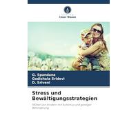 Stress und Bewältigungsstrategien: Mütter von Kindern mit Autismus und geistiger Behinderung