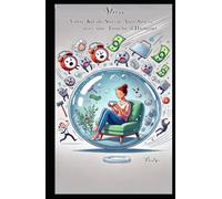 Stress: Votre Kit de Survie Anti-Stress avec une Touche d'Humour