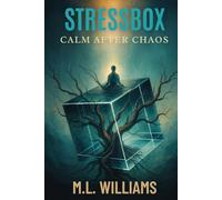 StressBox: Calm After Chaos