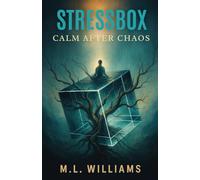 StressBox: Calm After Chaos