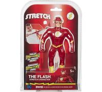 Stretch: Mini figura de Flash