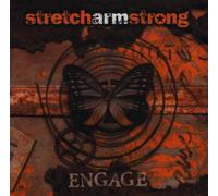 Stretch Arm Strong - Engage