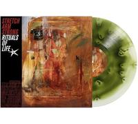 Stretch Arm Strong - Rituals Of Life