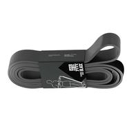 Stretch Bands - Muscle Mobility Recovery Routines, Compact Travel Fitness Solution with Sweat Resistant Fabric Blend, Seamless Grip Comfort Design, Ideal for Women Men Outdoor Pilates Yoga Tra