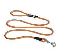 Stretch Comfort Leash Orange M