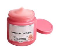 Stretch Mark Cream - 300g Stretch Mark Removal, Stretchh Markk Creamm, Scar Remover Butter, Hydration Skin Tightening Cream, For Women Men Friend Pregnancy Smooth Skin And Butt Leg