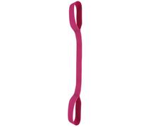 Stretch Strap - Elastic Rope Stretch Fitness Band | Elastic Yoga Rope For Arm and Back Workouts | Stretching Strap Fitness Training Equipment For Strength Home Gym Exercise