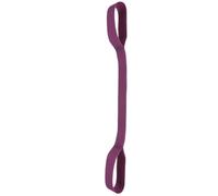 Stretch Strap - Elastic Rope Stretch Fitness Band | Elastic Yoga Rope For Arm and Back Workouts | Stretching Strap Fitness Training Equipment For Strength Home Gym Exercise