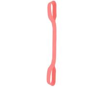 Stretch Strap - Elastic Rope Stretch Fitness Band | Elastic Yoga Rope For Arm and Back Workouts | Stretching Strap Fitness Training Equipment For Strength Home Gym Exercise