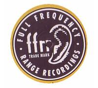 Stretch & Vern - Get Up & Go Insane [Vinyl Maxi-Single]